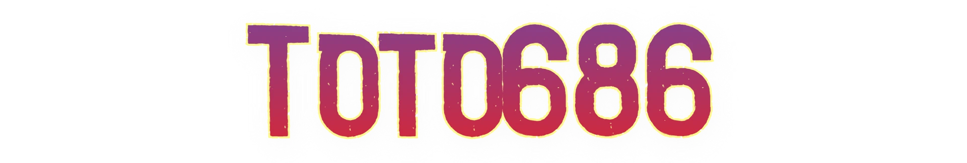 Toto686